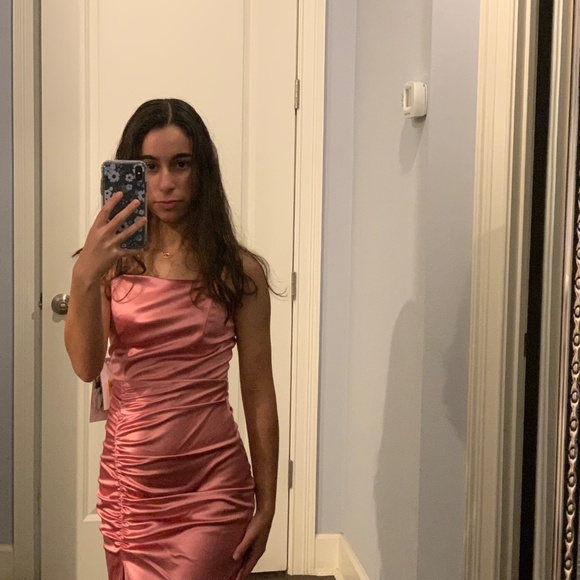 Meet your Posher, Sara - Picture 6 of 13